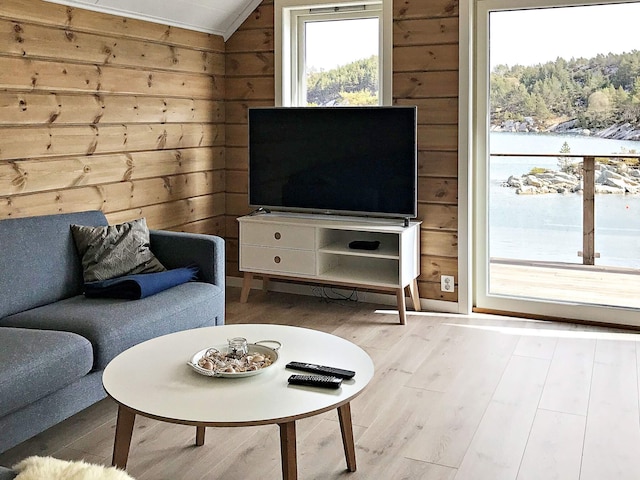 5 sterren vakantie huis in Urangsvåg, Hordaland