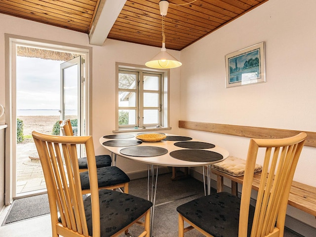 8 person holiday home in Svendborg, the Danish South Sea