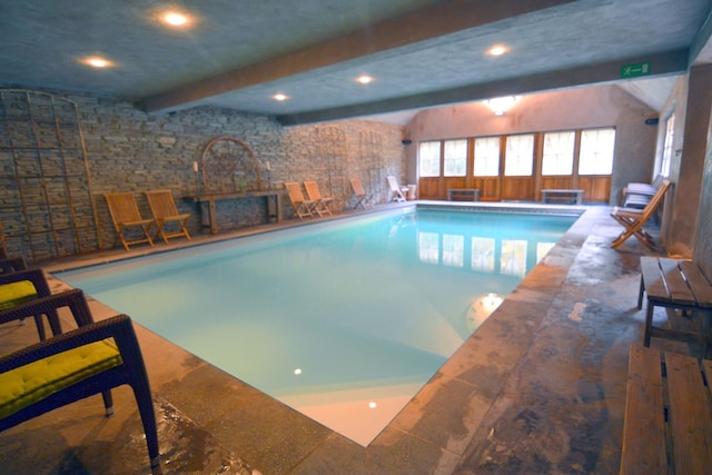 La villa del mulino di Orchimont