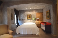 La villa del mulino di Orchimont