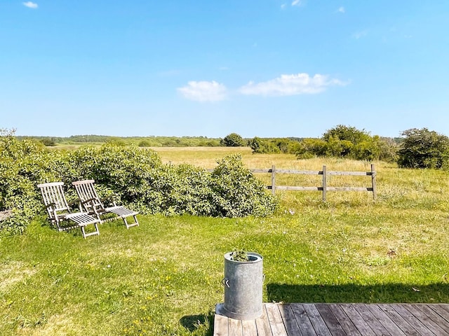 4 Personen Ferienhaus in GOTLANDS.TOFTA