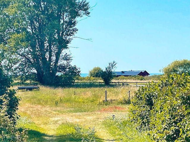 4 personen vakantie huis in Gotlands.Tofta, Gotlands Tofta