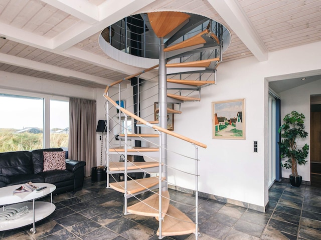 5 sterren vakantie huis in Fanø, Fanø