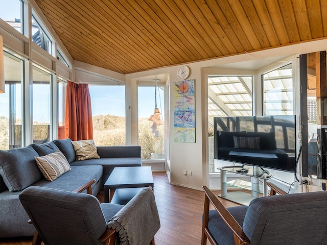5 personen vakantie huis in Fanø, Fanø