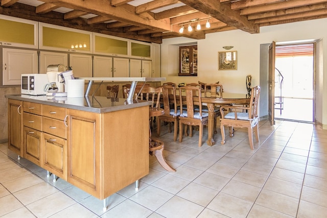 Villa in Sérilhac mit privatem Pool, Sérilhac