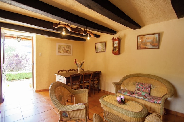 Cottage près du Lac du Causse avec terrasse, Chasteaux