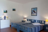 Vakantiehuis in Cargèse bij Strand