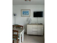 Riverside Home in Folelli