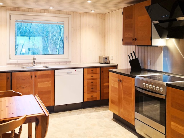 6 personen vakantie huis in Hurup Thy, around the Limfjord