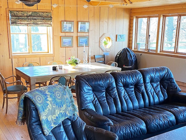 8 personen vakantie huis in Gränna, Gränna