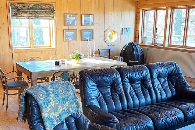 8 Personen Ferienhaus in Gränna, Gränna