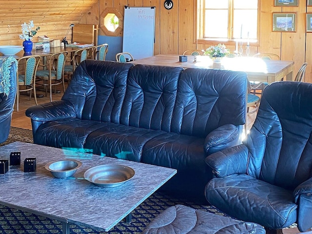 8 Personen Ferienhaus in Gränna, Gränna