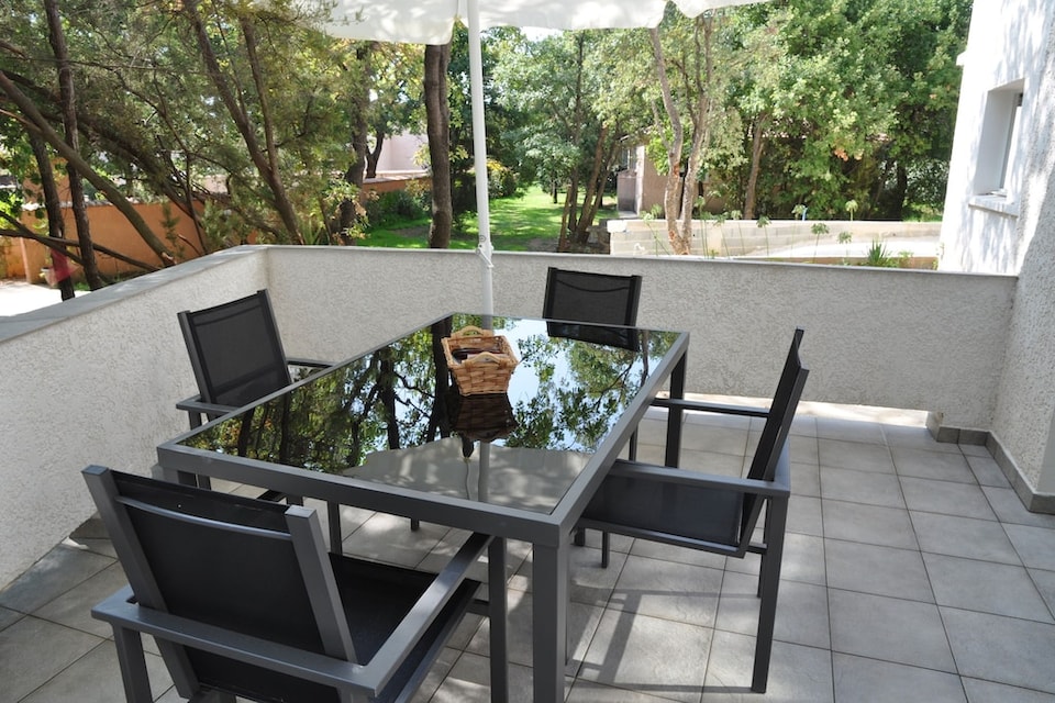 Holiday Home in Moriani-Plage near Beach, San-Nicolao