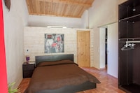 Wohnung auf Korsika nahe Strände
