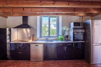 Wohnung auf Korsika nahe Strände