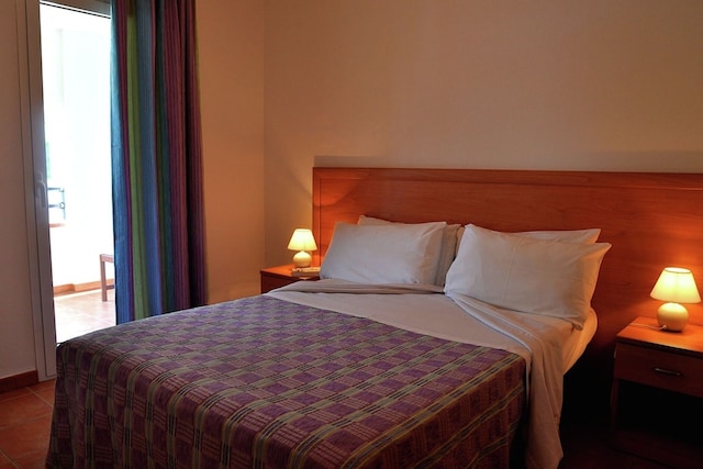 Wohnung in Moriani-Plage am Sandstrand, San-Nicolao