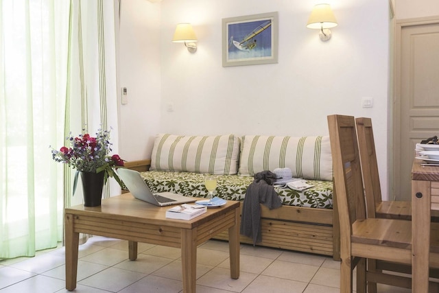 Wohnung auf Korsika nahe Sandstränden, Poggio-Mezzana