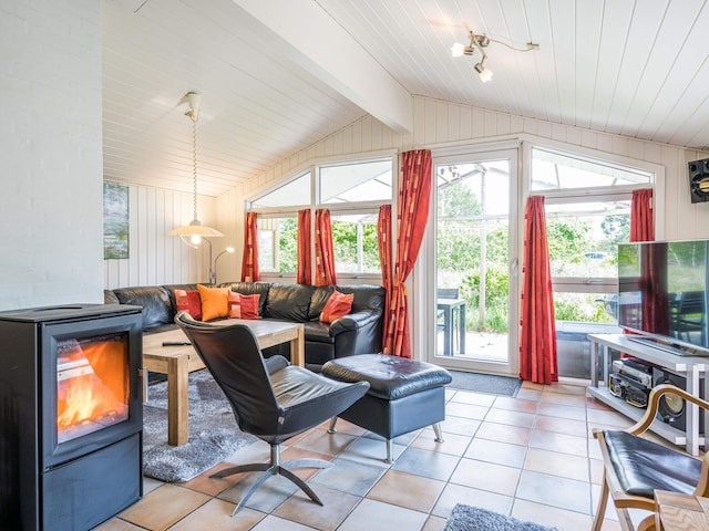 4 sterren vakantie huis in Henne, Southern West Coast