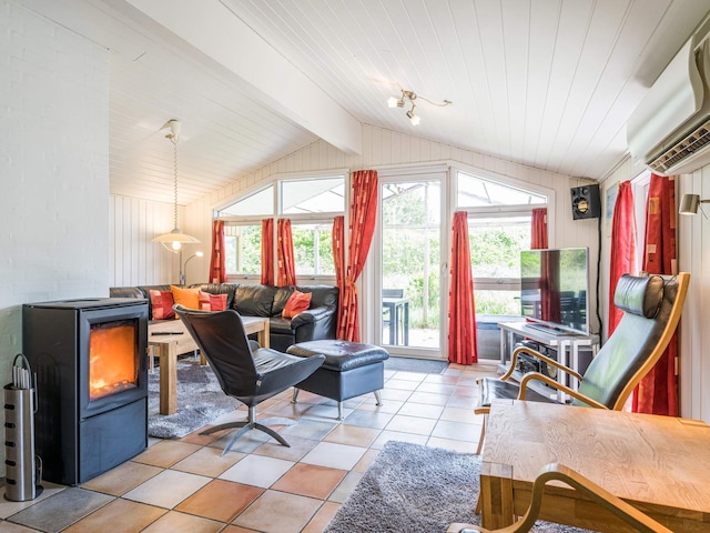 4 sterren vakantie huis in Henne, Southern West Coast