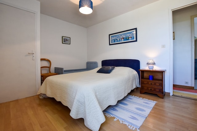 Ferienhaus in Lanrelas am Fluss Rance, Lanrelas