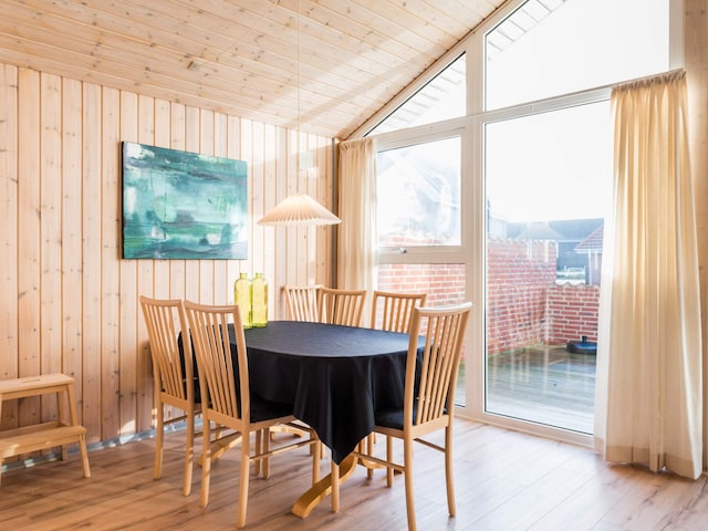 4 personen vakantie huis in Henne, Southern West Coast