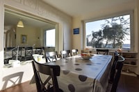 Seaside Comfort in Erquy