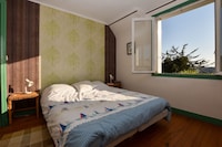 Seaside Comfort in Erquy