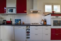 Seaside Comfort in Erquy
