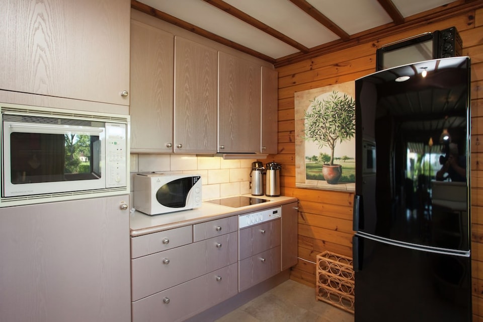 Rendeux Valley View Retreat, Rendeux