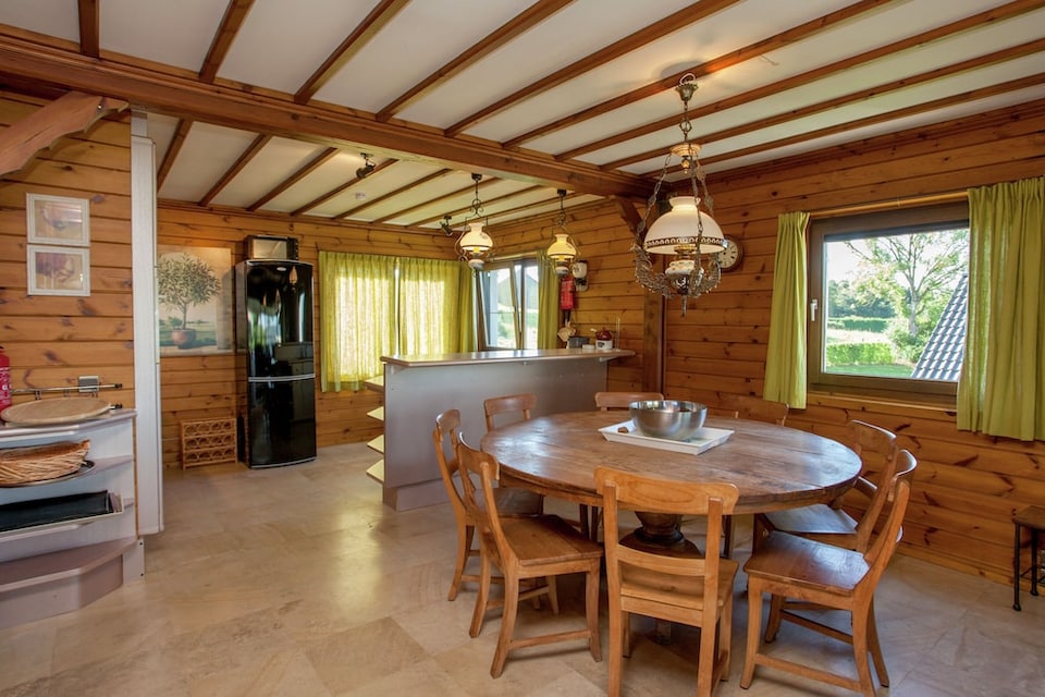 Rendeux Valley View Retreat, Rendeux
