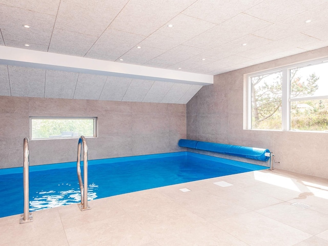 4 sterren vakantie huis in Henne, Southern West Coast