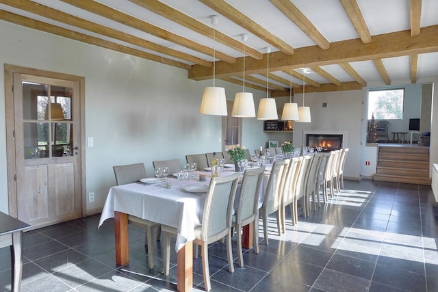 Herrenhaus Diksmuide mit Spielen, Diksmuide