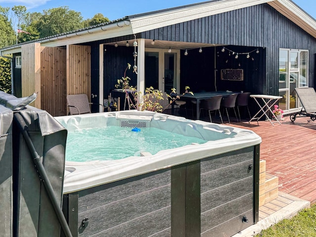 5 personen vakantie huis in Juelsminde, Aarhus to Fredericia