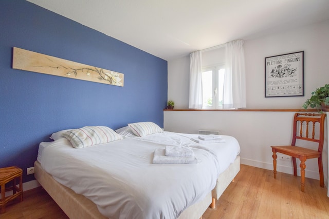 vakantiehuis op landgoed Dordogne, Saint-Médard-d'Excideuil
