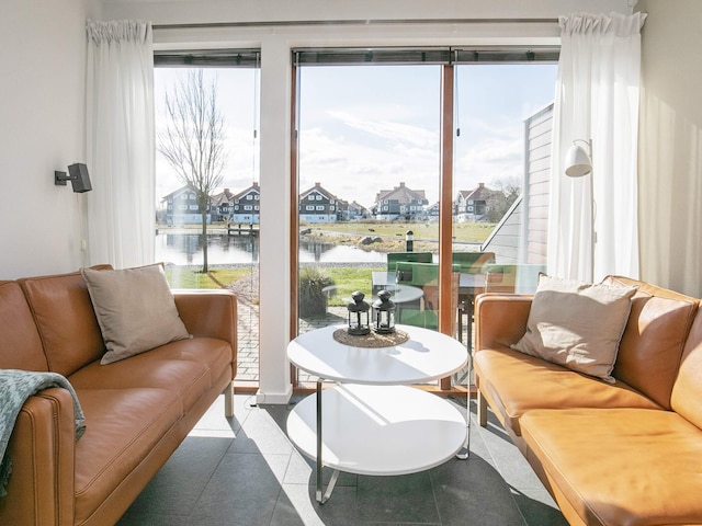 5 Sterne Ferienhaus in Bogense, Northern Funen