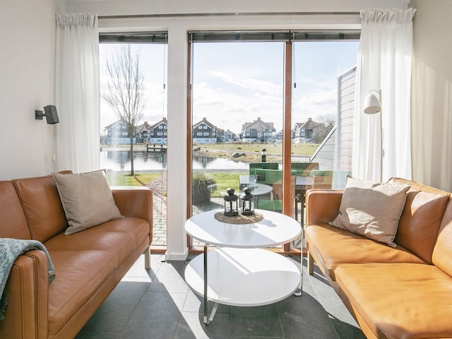 5 sterren vakantie huis in Bogense, Northern Funen