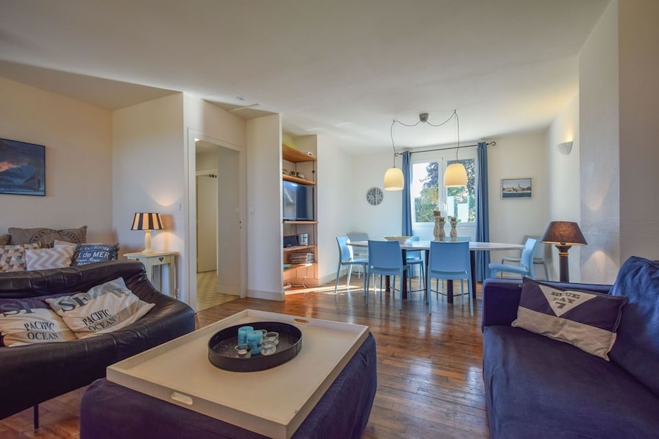 Paviljoenverblijf in de Dordogne, Saint-Médard-d'Excideuil