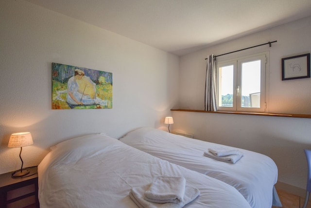 Paviljoenverblijf in de Dordogne, Saint-Médard-d'Excideuil