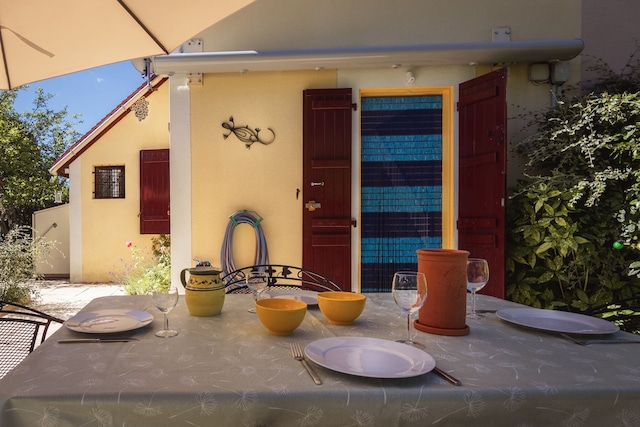 Ferienhaus nahe Dordogne Fluss, Carsac-Aillac