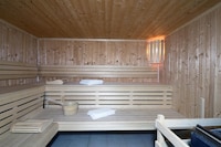 Holiday Home in Sarlat near Castelnaud Castle