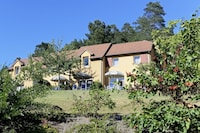 Holiday Home in Sarlat near Castelnaud Castle