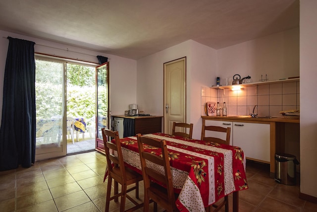 Ferienhaus in Vézac nahe Wald und See, Vézac