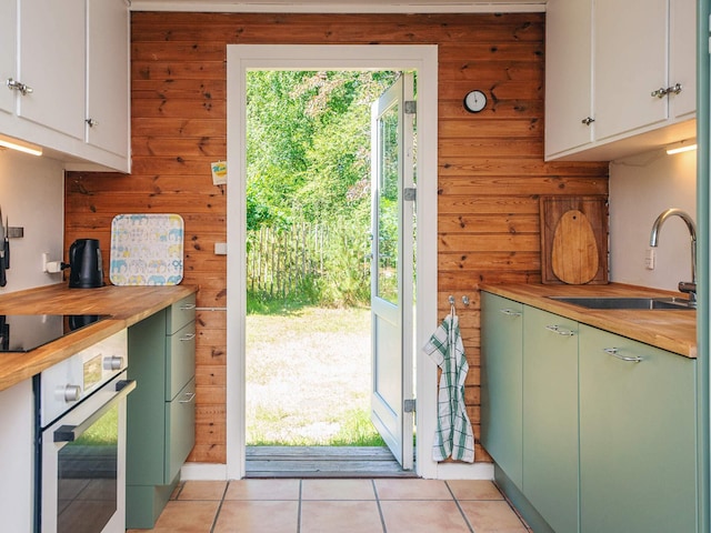 4 person holiday home in Nørre Nebel, Southern West Coast