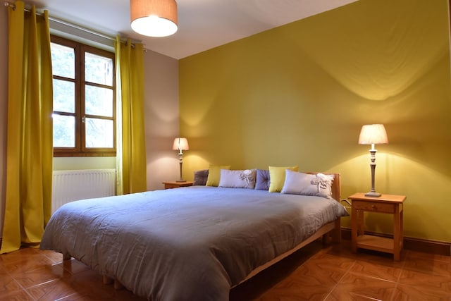 Ferienhaus in Domme mit Pool, Domme