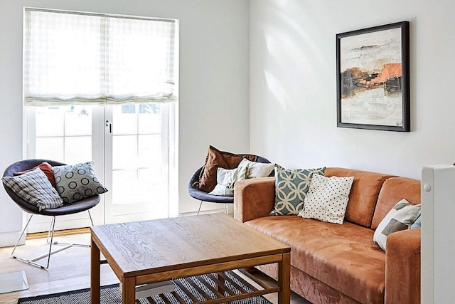 4 sterren vakantie huis in Nykøbing Sj, Northwest Zealand