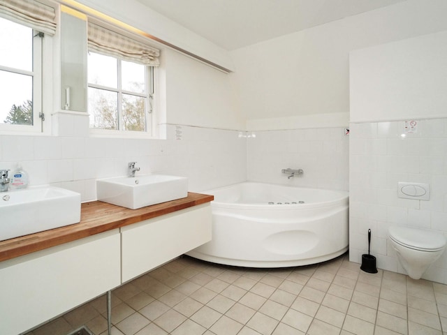 4 sterren vakantie huis in Nykøbing Sj, Northwest Zealand