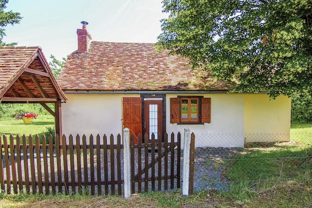 Casa en Dordogne junto al parque natural