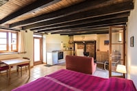 Casa en Dordogne junto al parque natural