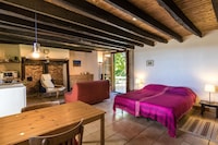 Casa en Dordogne junto al parque natural