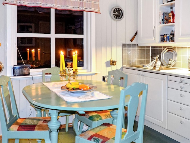 6 personen vakantie huis in Olderdalen, Nord Troms - Troms
